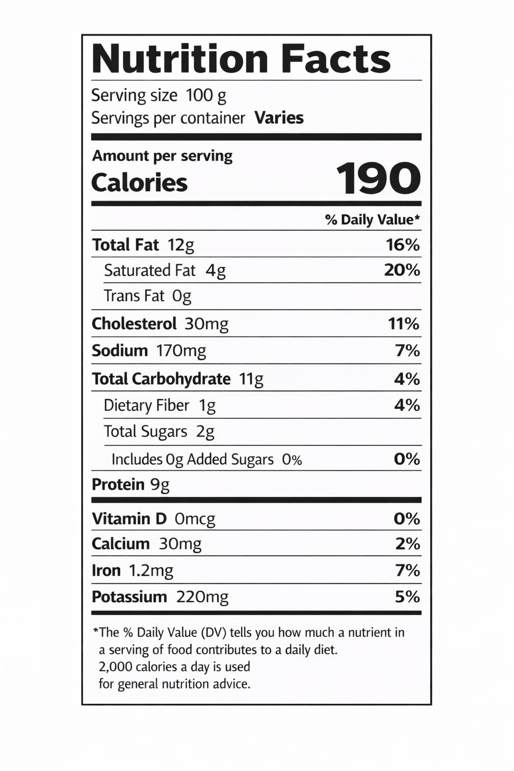 Miss Sassy Голубцы с говядиной, 1.75 lb